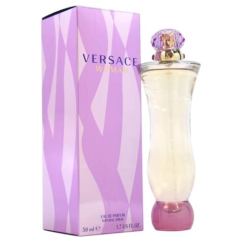 momon versace|Versace for Women .